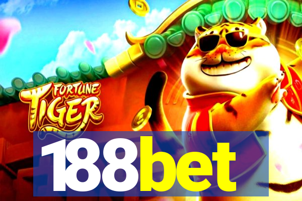 188bet