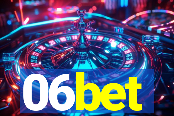 06bet