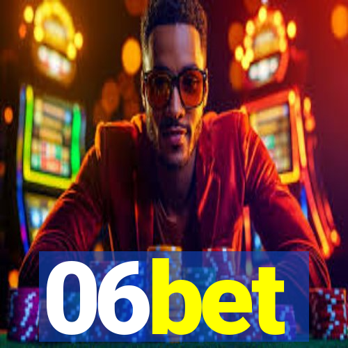 06bet