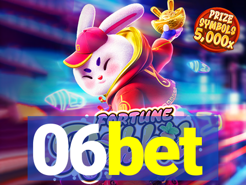 06bet