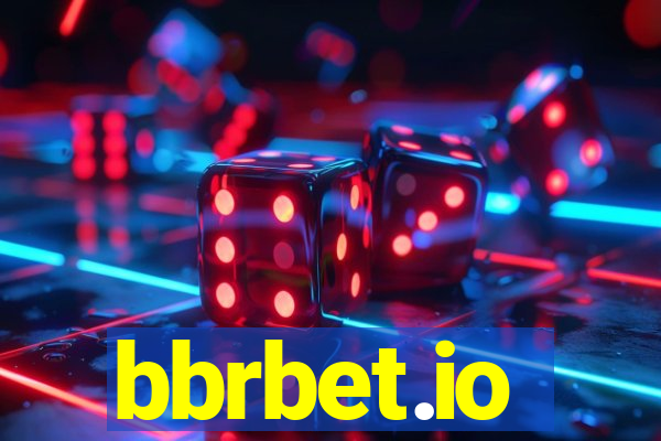 bbrbet.io