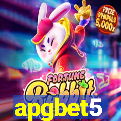 apgbet5