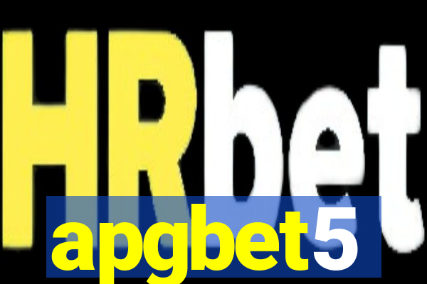 apgbet5