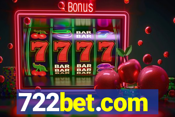 722bet.com