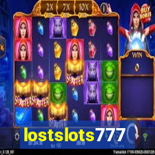 lostslots777