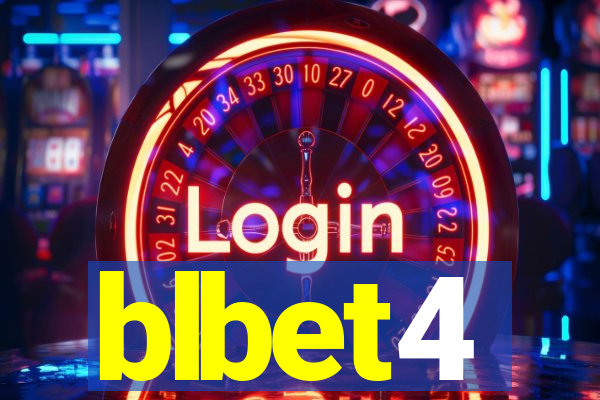 blbet4