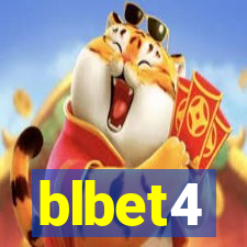 blbet4