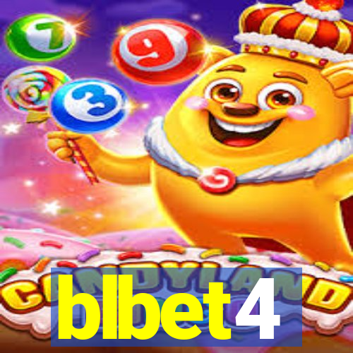 blbet4