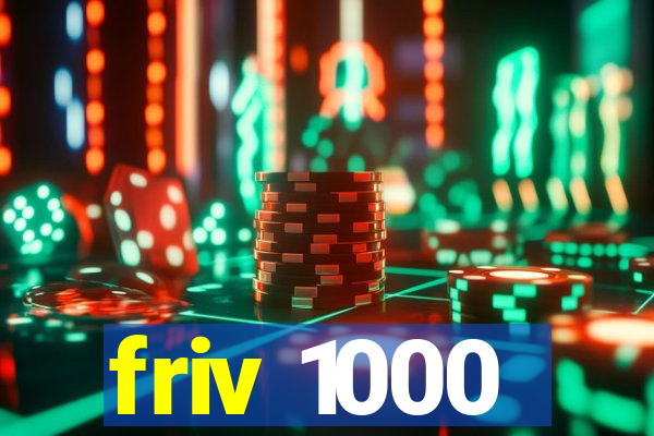 friv 1000