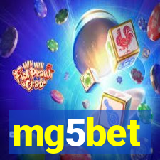 mg5bet