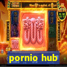 pornio hub