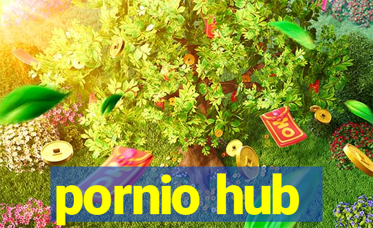 pornio hub