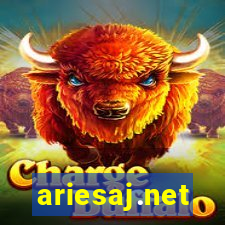 ariesaj.net