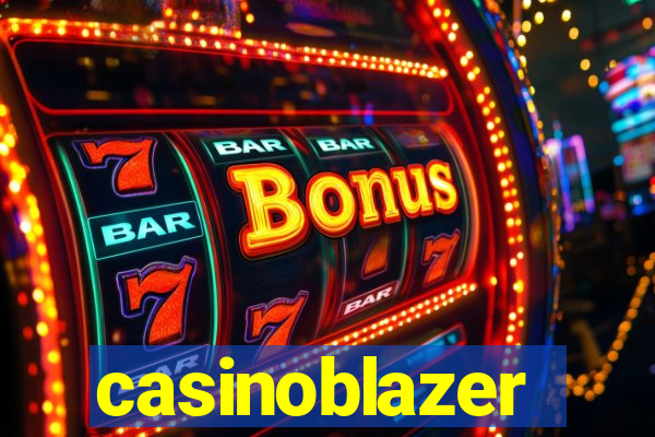 casinoblazer