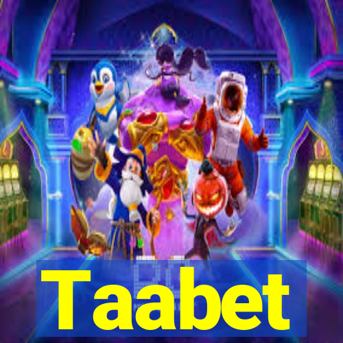 Taabet