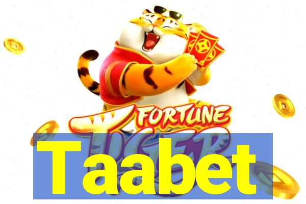 Taabet