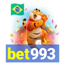 bet993