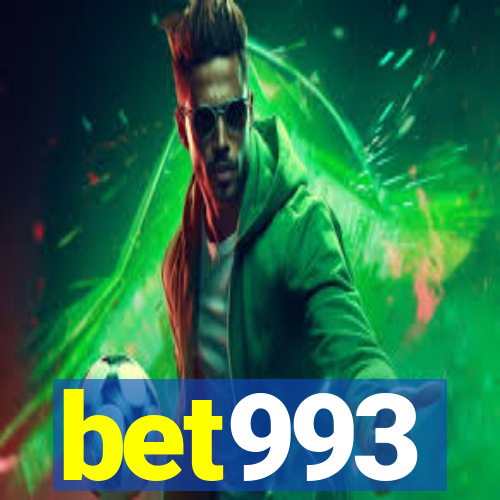 bet993