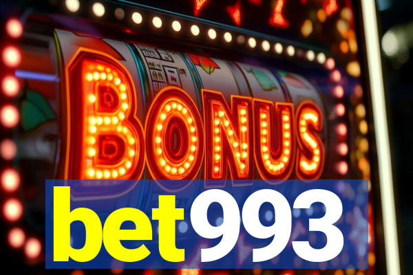 bet993