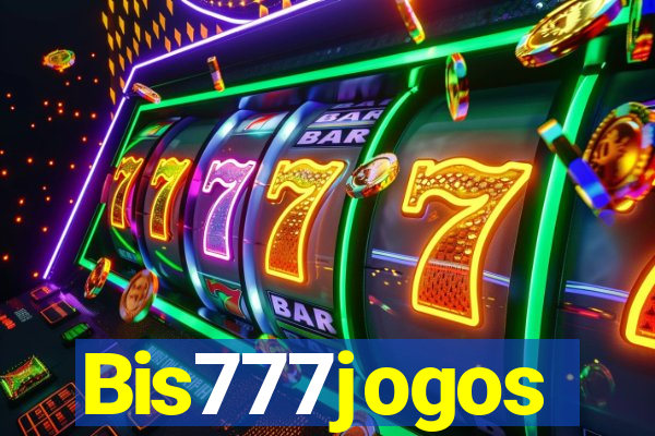 Bis777jogos