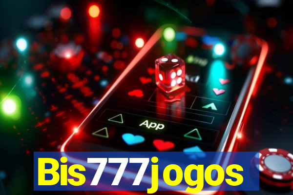 Bis777jogos