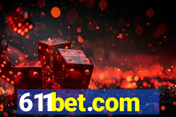 611bet.com