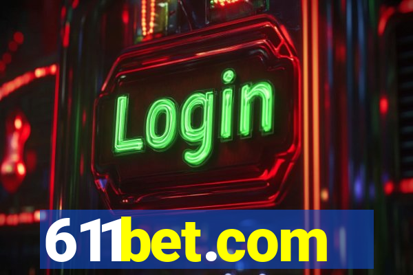 611bet.com