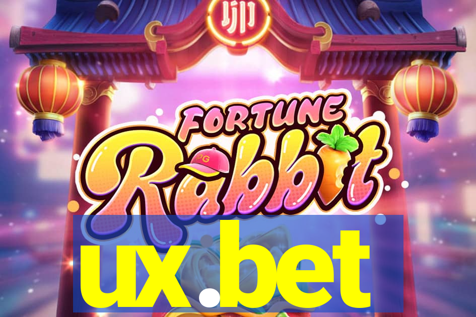 ux.bet