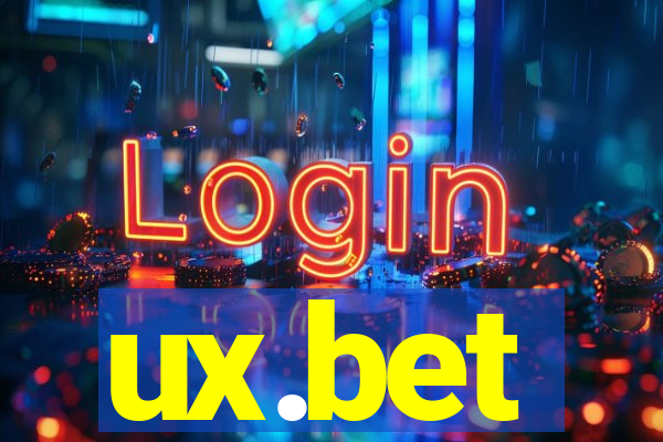 ux.bet