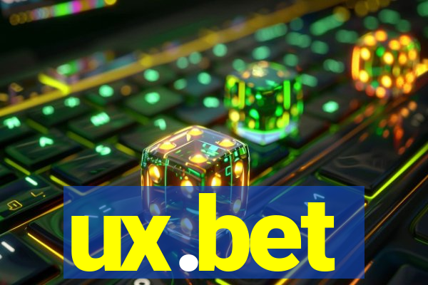 ux.bet