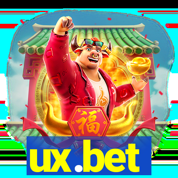 ux.bet