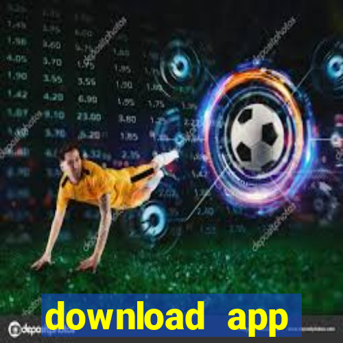 download app estrela bet