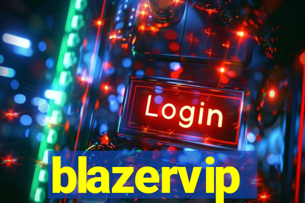 blazervip