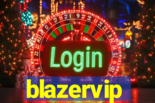 blazervip