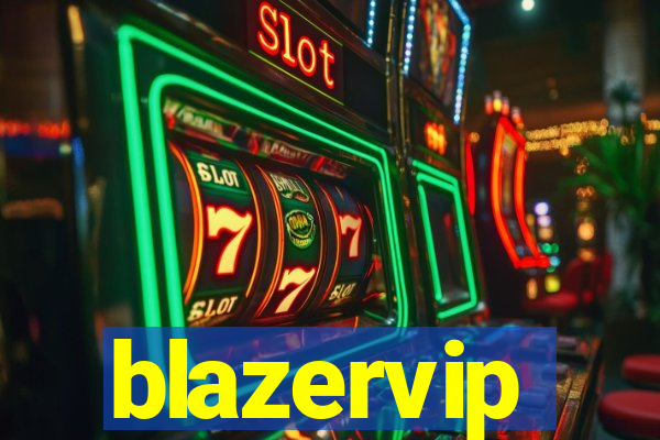 blazervip