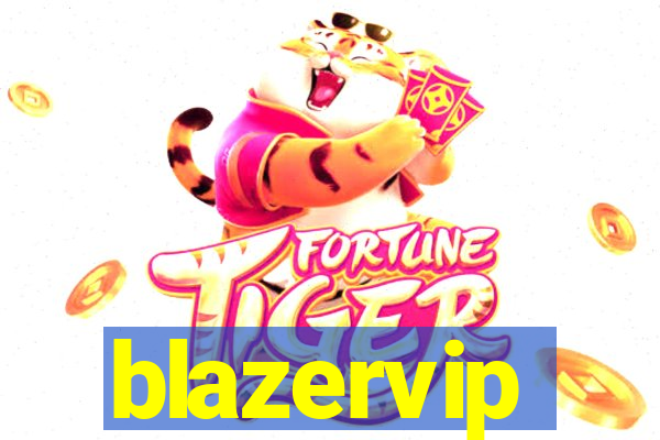 blazervip