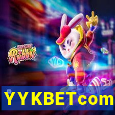 YYKBETcom