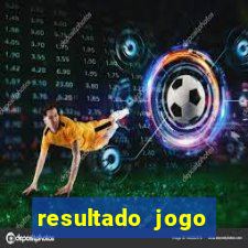 resultado jogo bicho goias