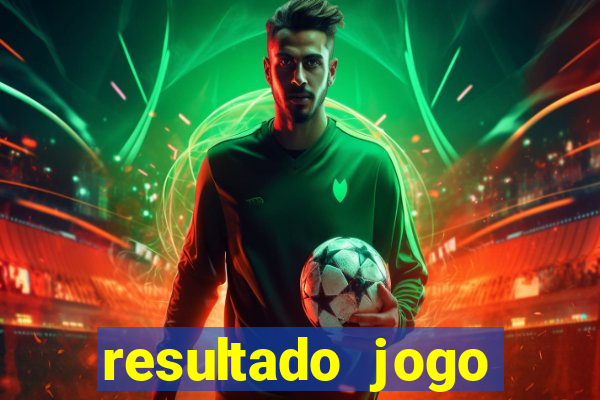 resultado jogo bicho goias