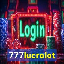 777lucrolot