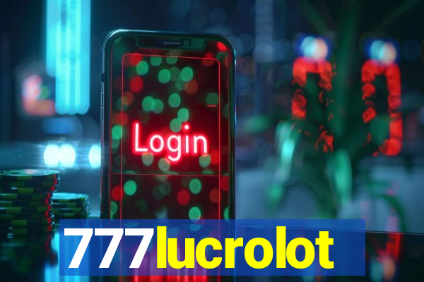 777lucrolot