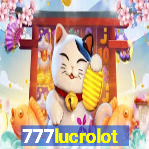 777lucrolot