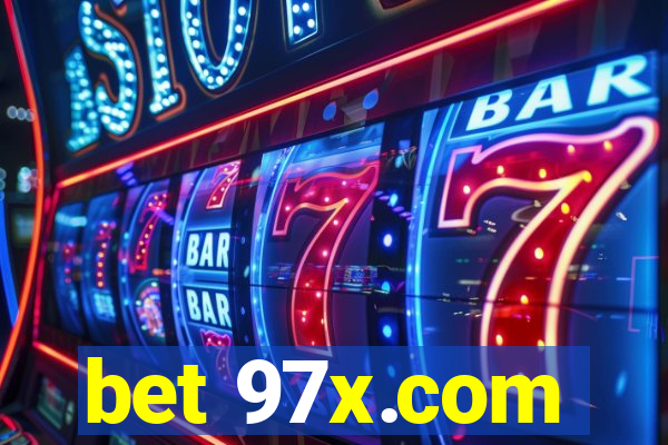 bet 97x.com