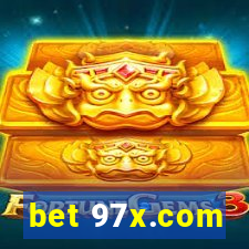 bet 97x.com