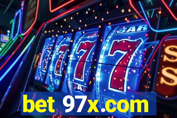 bet 97x.com