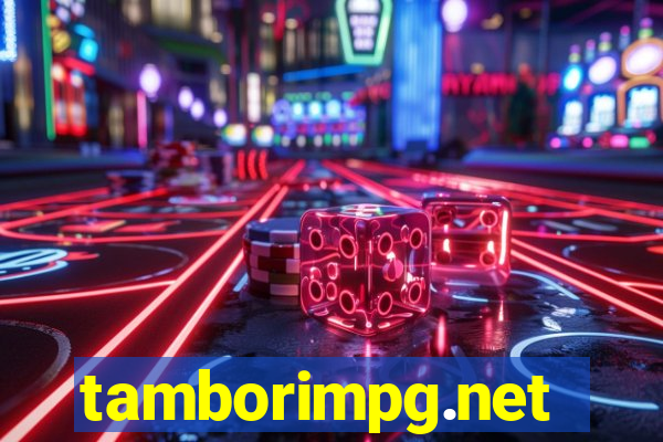 tamborimpg.net