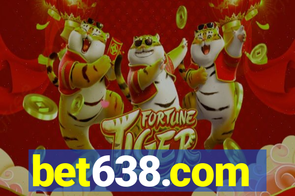 bet638.com