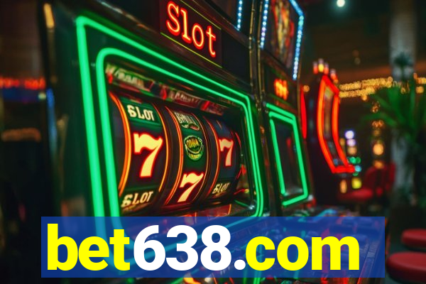 bet638.com