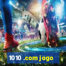 1010 .com jogo