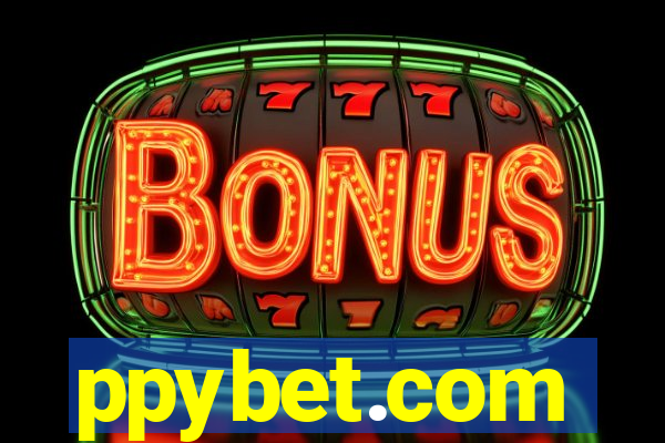 ppybet.com